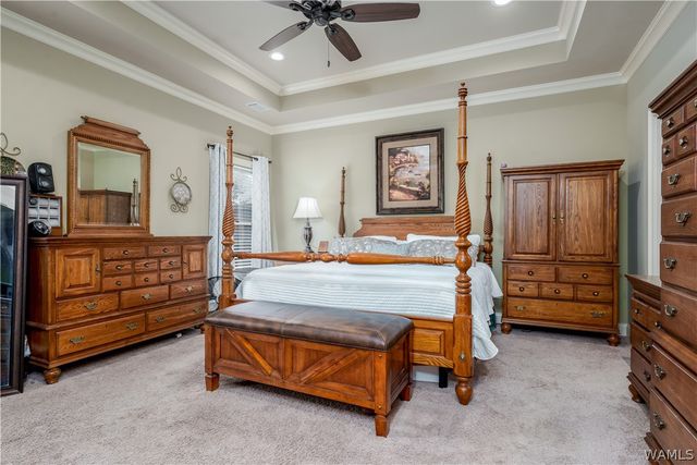 5100 YORKSHIRE, Tuscaloosa, AL 35406