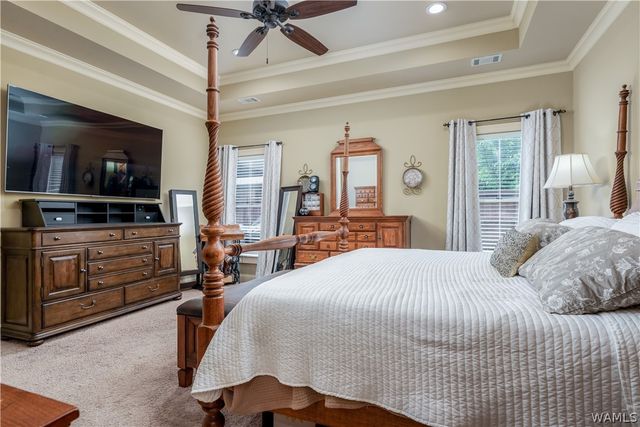 5100 YORKSHIRE, Tuscaloosa, AL 35406