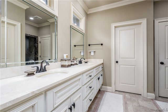 5100 YORKSHIRE, Tuscaloosa, AL 35406