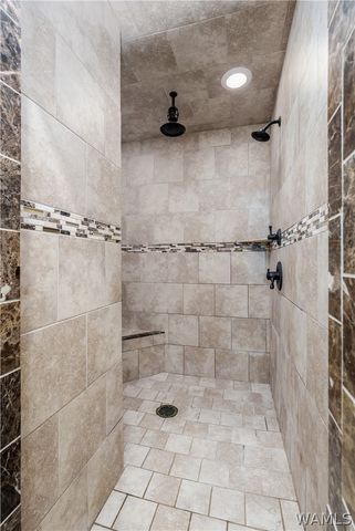 5100 YORKSHIRE, Tuscaloosa, AL 35406