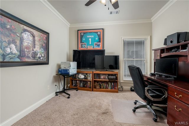 5100 YORKSHIRE, Tuscaloosa, AL 35406