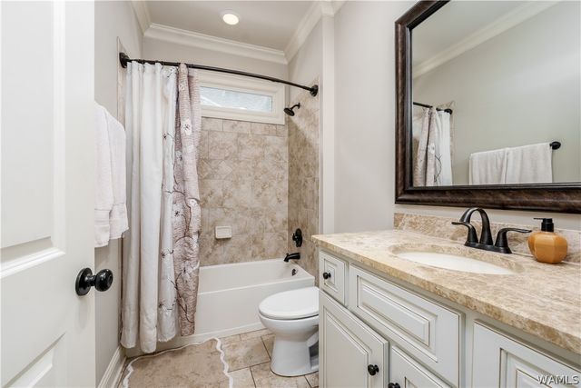5100 YORKSHIRE, Tuscaloosa, AL 35406