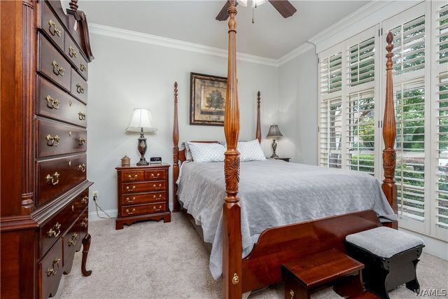 5100 YORKSHIRE, Tuscaloosa, AL 35406