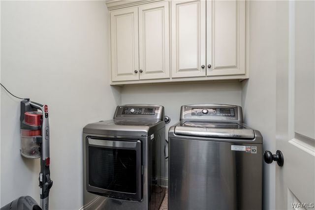 5100 YORKSHIRE, Tuscaloosa, AL 35406