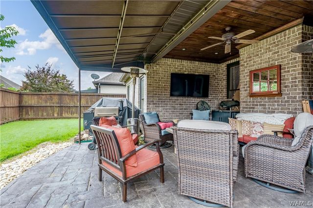 5100 YORKSHIRE, Tuscaloosa, AL 35406