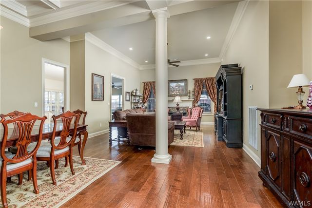 5100 YORKSHIRE, Tuscaloosa, AL 35406