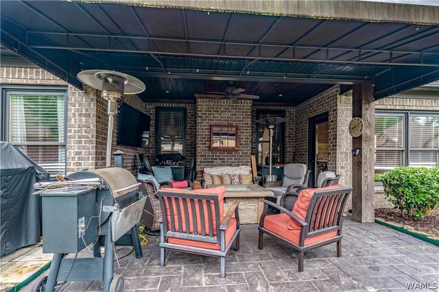5100 YORKSHIRE, Tuscaloosa, AL 35406