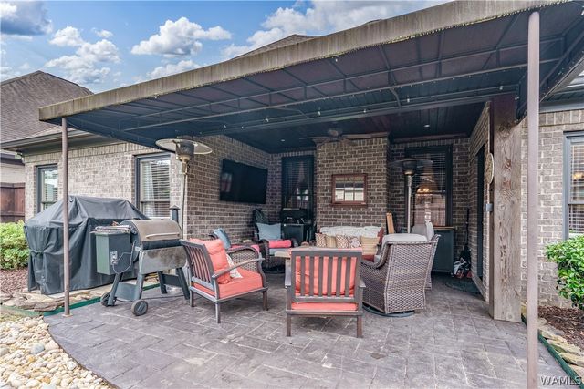 5100 YORKSHIRE, Tuscaloosa, AL 35406