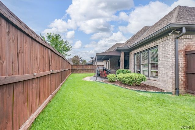 5100 YORKSHIRE, Tuscaloosa, AL 35406