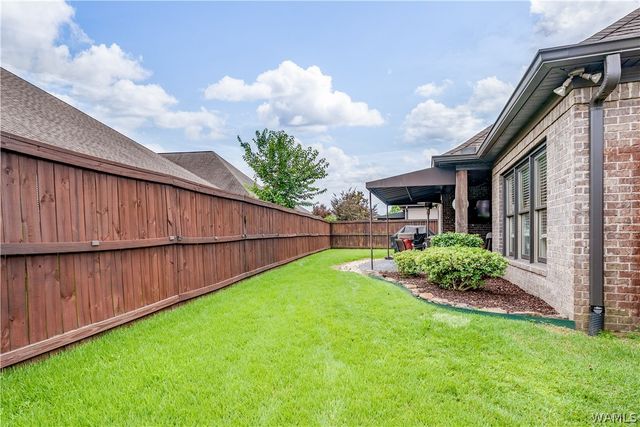 5100 YORKSHIRE, Tuscaloosa, AL 35406