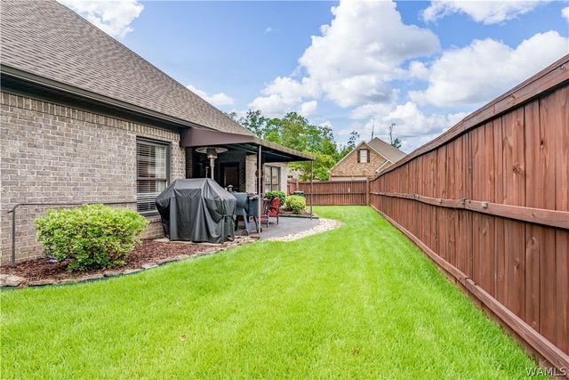 5100 YORKSHIRE, Tuscaloosa, AL 35406