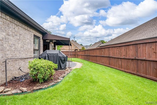 5100 YORKSHIRE, Tuscaloosa, AL 35406