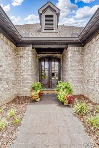 5100 YORKSHIRE, Tuscaloosa, AL 35406