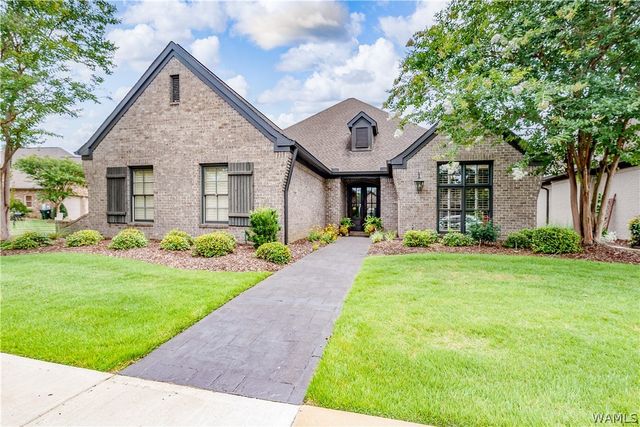5100 YORKSHIRE, Tuscaloosa, AL 35406