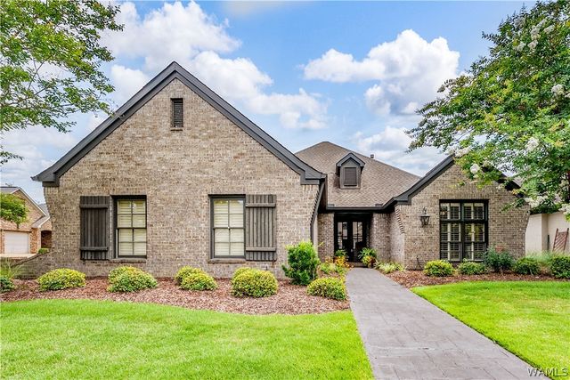 5100 YORKSHIRE, Tuscaloosa, AL 35406