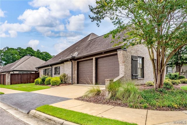 5100 YORKSHIRE, Tuscaloosa, AL 35406