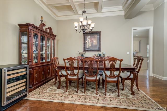 5100 YORKSHIRE, Tuscaloosa, AL 35406