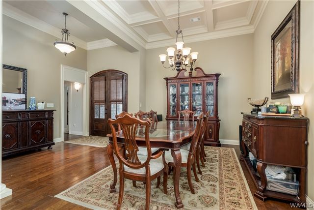 5100 YORKSHIRE, Tuscaloosa, AL 35406