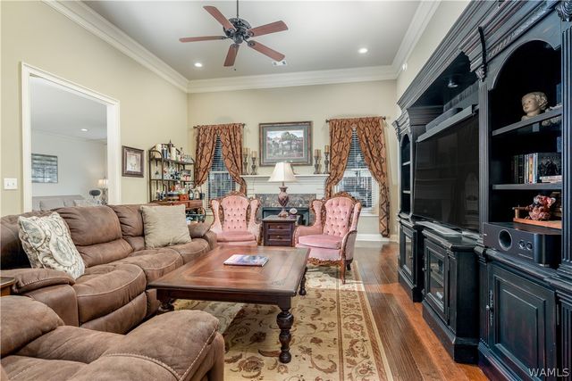 5100 YORKSHIRE, Tuscaloosa, AL 35406