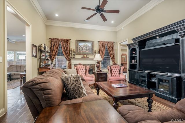 5100 YORKSHIRE, Tuscaloosa, AL 35406