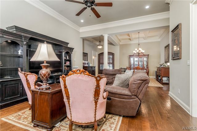 5100 YORKSHIRE, Tuscaloosa, AL 35406