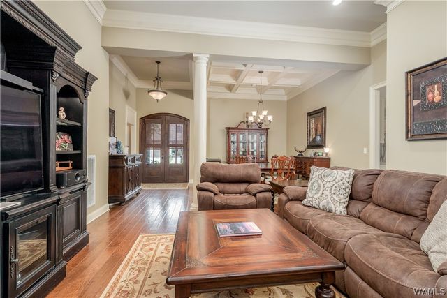 5100 YORKSHIRE, Tuscaloosa, AL 35406