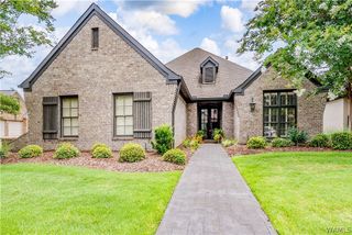 5100 YORKSHIRE, Tuscaloosa, AL 35406