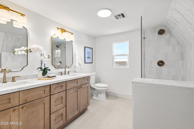 13410 S 154TH Street, Gilbert, AZ 85296