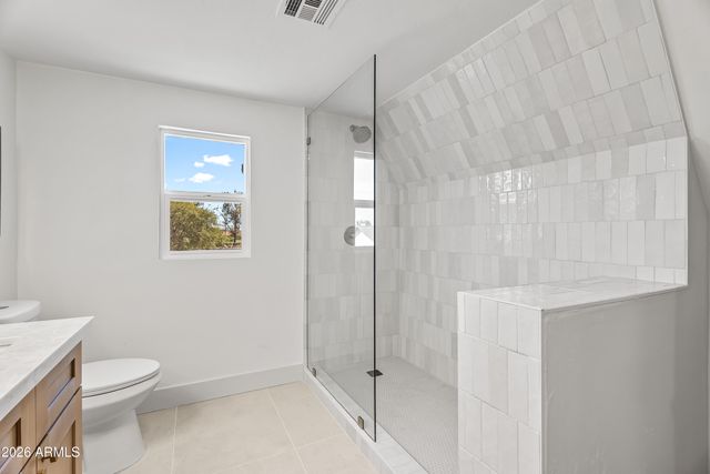 13410 S 154TH Street, Gilbert, AZ 85296