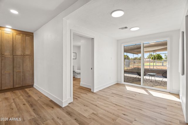 13410 S 154TH Street, Gilbert, AZ 85296