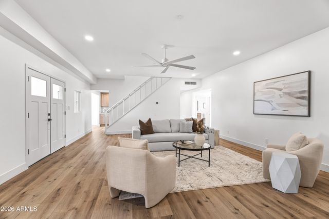 13410 S 154TH Street, Gilbert, AZ 85296