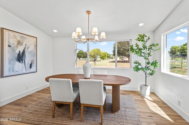 13410 S 154TH Street, Gilbert, AZ 85296