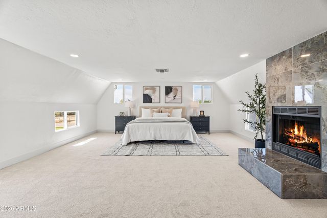 13410 S 154TH Street, Gilbert, AZ 85296