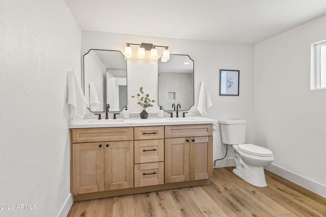 13410 S 154TH Street, Gilbert, AZ 85296
