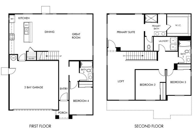 34443 Cotton Lane, Beaumont, CA 92223