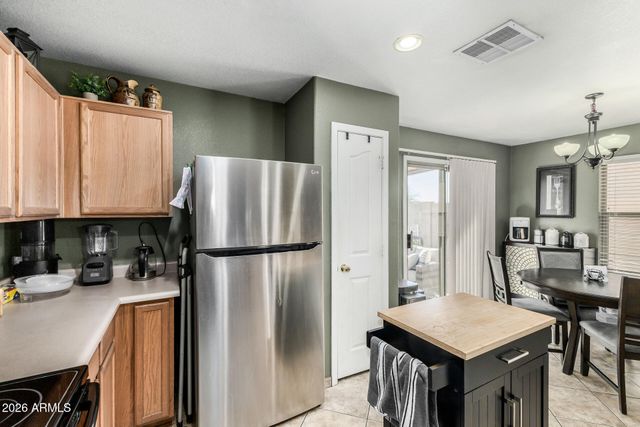 8419 E MILAGRO Circle, Mesa, AZ 85209