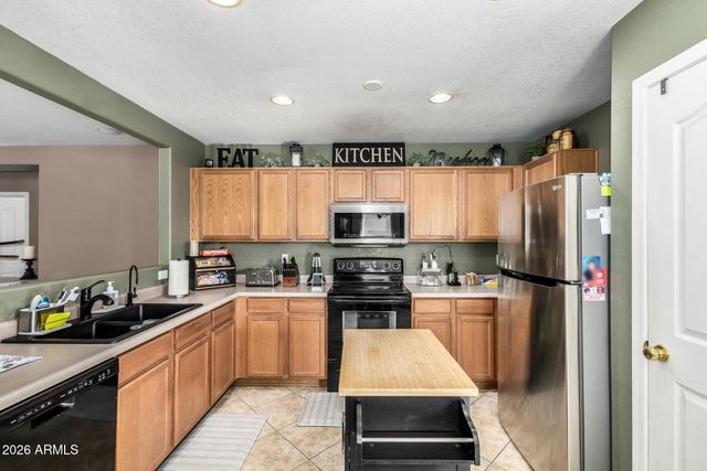 8419 E MILAGRO Circle, Mesa, AZ 85209