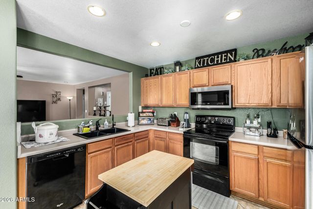 8419 E MILAGRO Circle, Mesa, AZ 85209