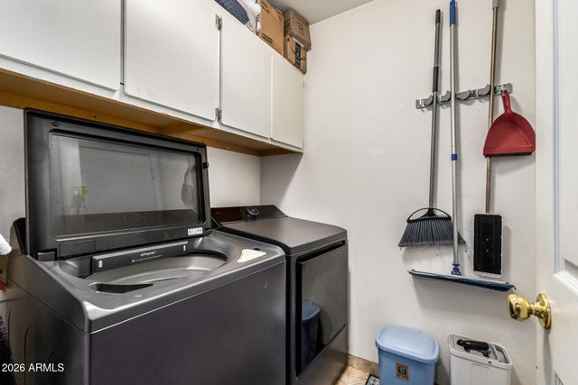 8419 E MILAGRO Circle, Mesa, AZ 85209