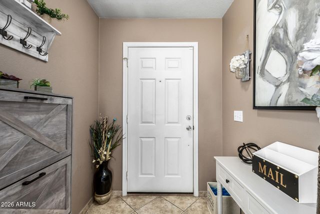 8419 E MILAGRO Circle, Mesa, AZ 85209