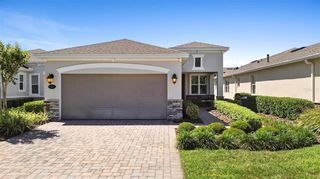 1374 RED CLOVER LANE, Deland, FL 32724