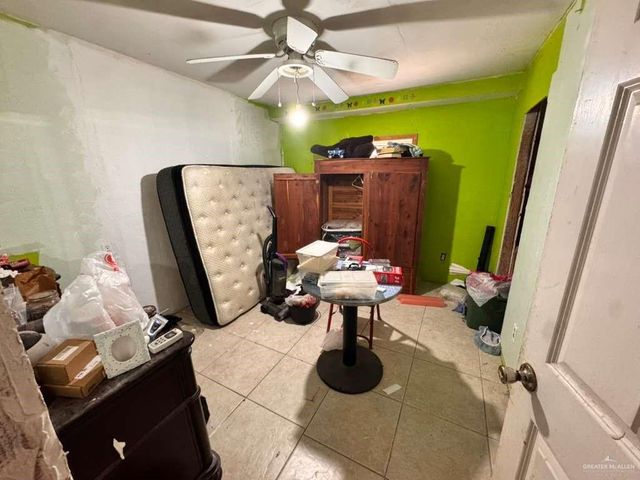 2829 Cody Avenue, Mission, TX 78574