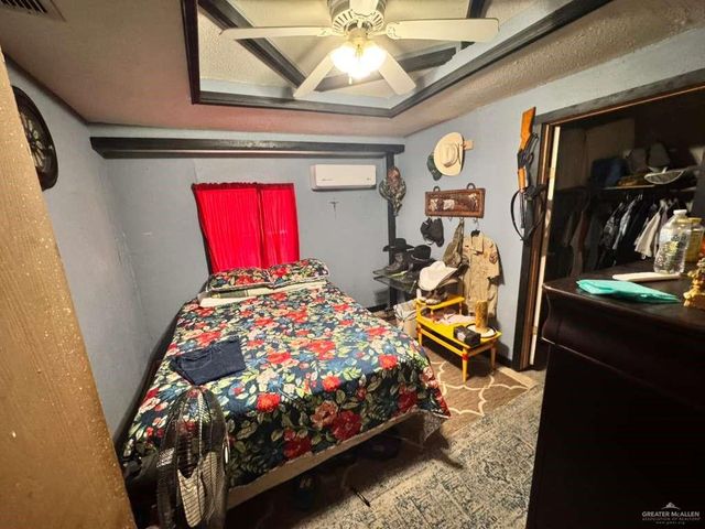 2829 Cody Avenue, Mission, TX 78574