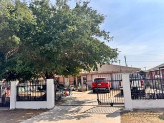 2829 Cody Avenue, Mission, TX 78574