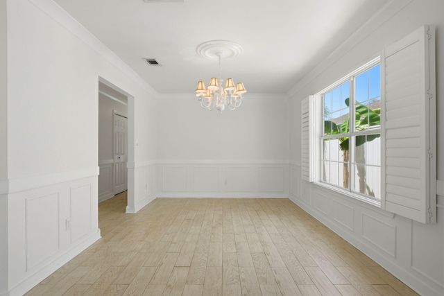 984 Southern Oaks Court, Fort Walton Beach, FL 32547