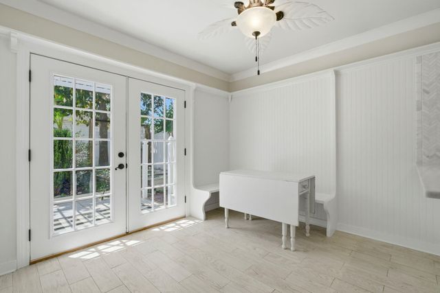 984 Southern Oaks Court, Fort Walton Beach, FL 32547