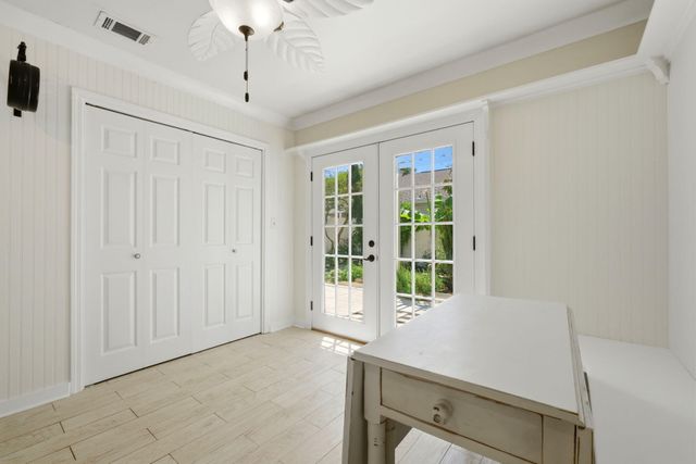 984 Southern Oaks Court, Fort Walton Beach, FL 32547