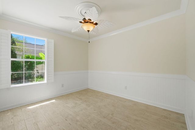 984 Southern Oaks Court, Fort Walton Beach, FL 32547