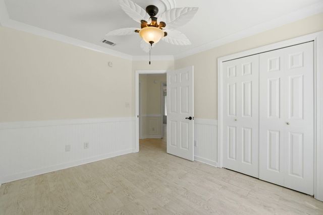 984 Southern Oaks Court, Fort Walton Beach, FL 32547