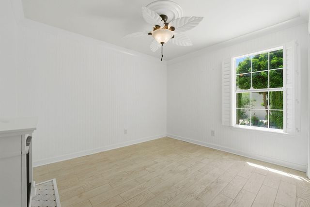 984 Southern Oaks Court, Fort Walton Beach, FL 32547